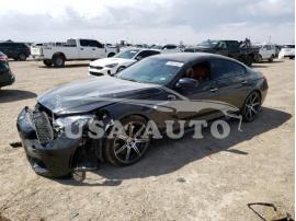 BMW M6 GRAN CO 2014