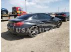 BMW M6 GRAN CO 2014