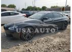 BMW M6 GRAN CO 2014