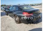 BMW M6 GRAN CO 2014