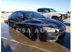 BMW M6 GRAN CO 2014