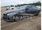 BMW M6 GRAN CO 2014