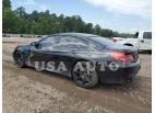 BMW M6 GRAN CO 2014