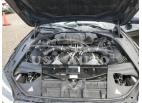 BMW M6 GRAN CO 2014