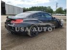 BMW M6 GRAN CO 2014