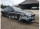 BMW M6 GRAN CO 2014