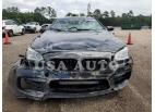 BMW M6 GRAN CO 2014