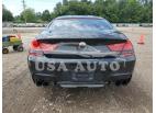 BMW M6 GRAN CO 2014