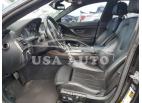 BMW M6 GRAN CO 2014