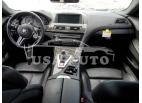 BMW M6 GRAN CO 2014