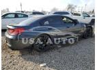 BMW M6 GRAN CO 2015