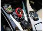 BMW M6 2016