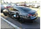 BMW M6 2016