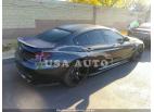 BMW M6 2016