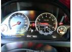 BMW M6 2016