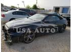 BMW M6 2016