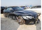 BMW M6 2016