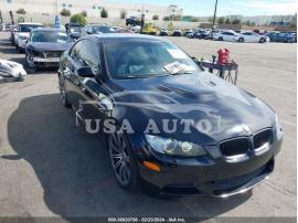 BMW M3   2013