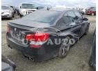 BMW M5 2013