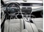 BMW M5 2013