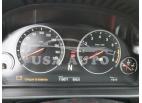 BMW M5 2014