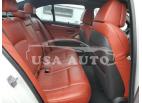 BMW M5 2014
