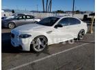 BMW M5 2014