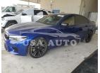 BMW M5 BASE 2020