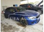 BMW M5 BASE 2020