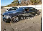 BMW M5 BASE 2020