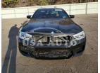 BMW M5 BASE 2020