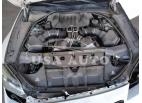 BMW M6 2013