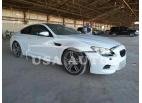 BMW M6 2013