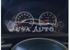 BMW M6 2013