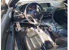 BMW M6 2014