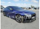 BMW M6 2013