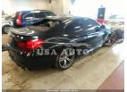 BMW M6 2014