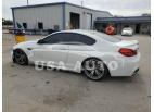 BMW M6 2014