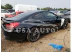 BMW M6 2014