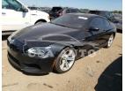 BMW M6 2014