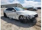 BMW M6 2015