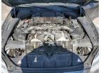 BMW M6 2015