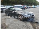 BMW M6 2013