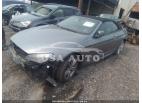 BMW M6 2015