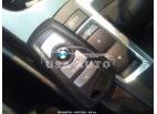 BMW M6 2015