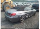 BMW M6 2015