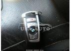 BMW M6 2015