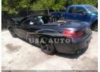 BMW M6 2015