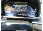 BMW M6 2015