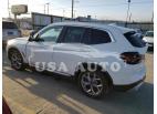 BMW X3 SDRIVE3 2023